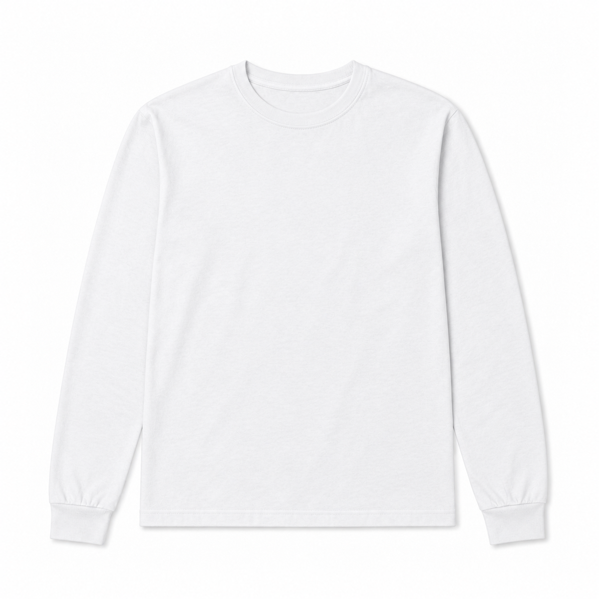 Uniform Long sleeve