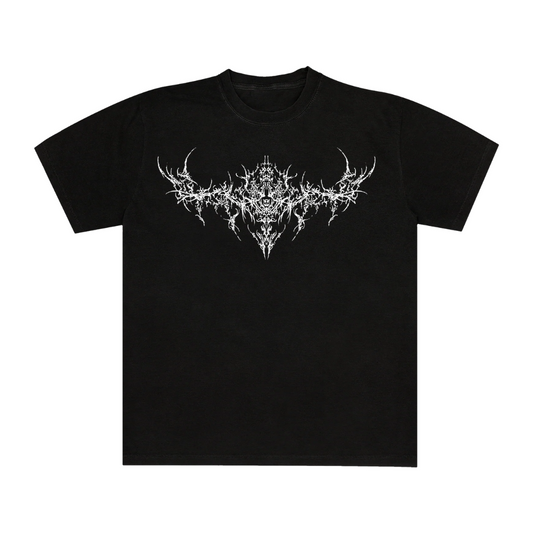 Frost Tee