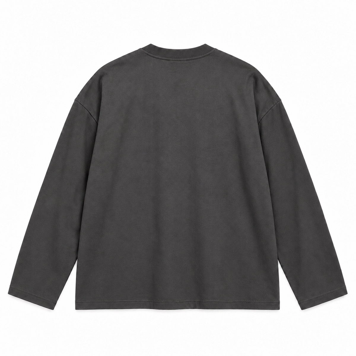 Studio Longsleeve