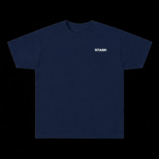 Uniform T-shirt