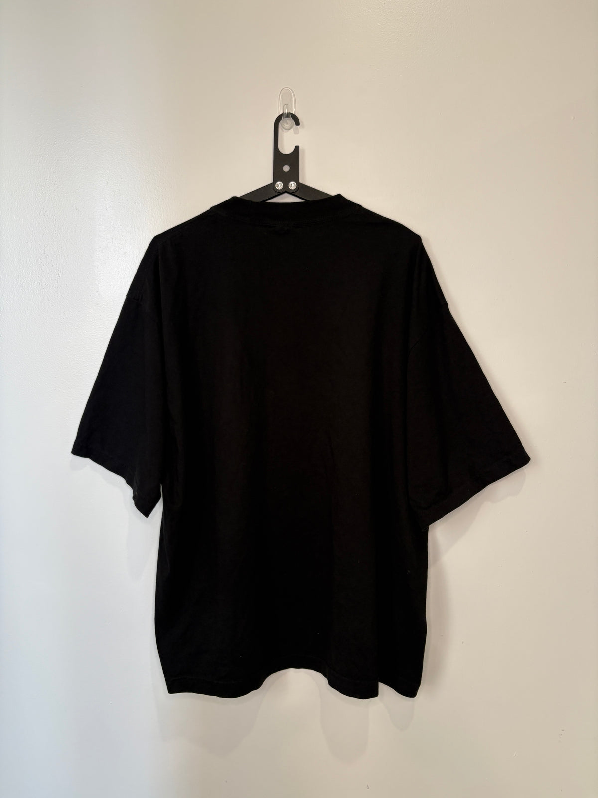 Luxury Shadow T-shirt (Size medium)