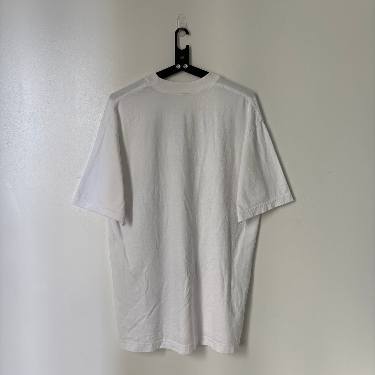 Abstract Tee (Size L/XL)