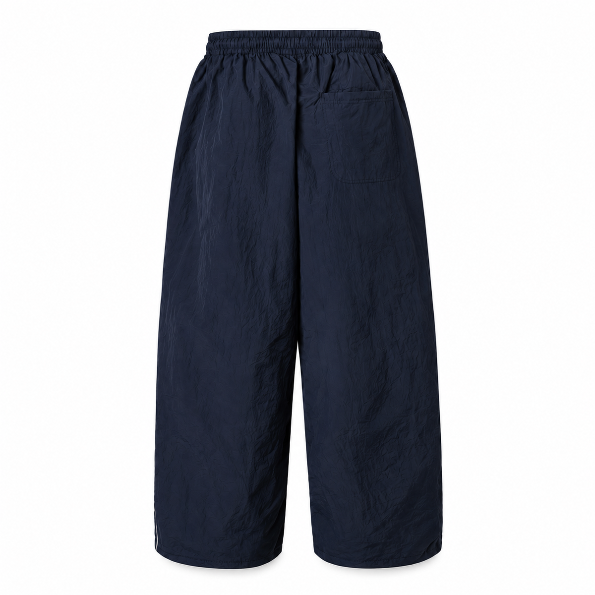 Studio Track Pants