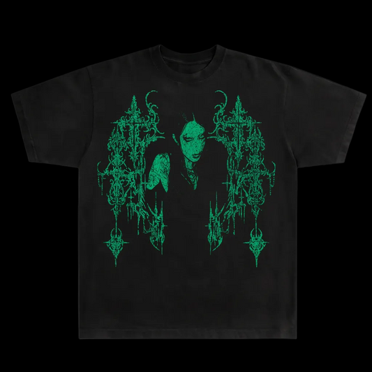 Vamp Tee (limited edition)