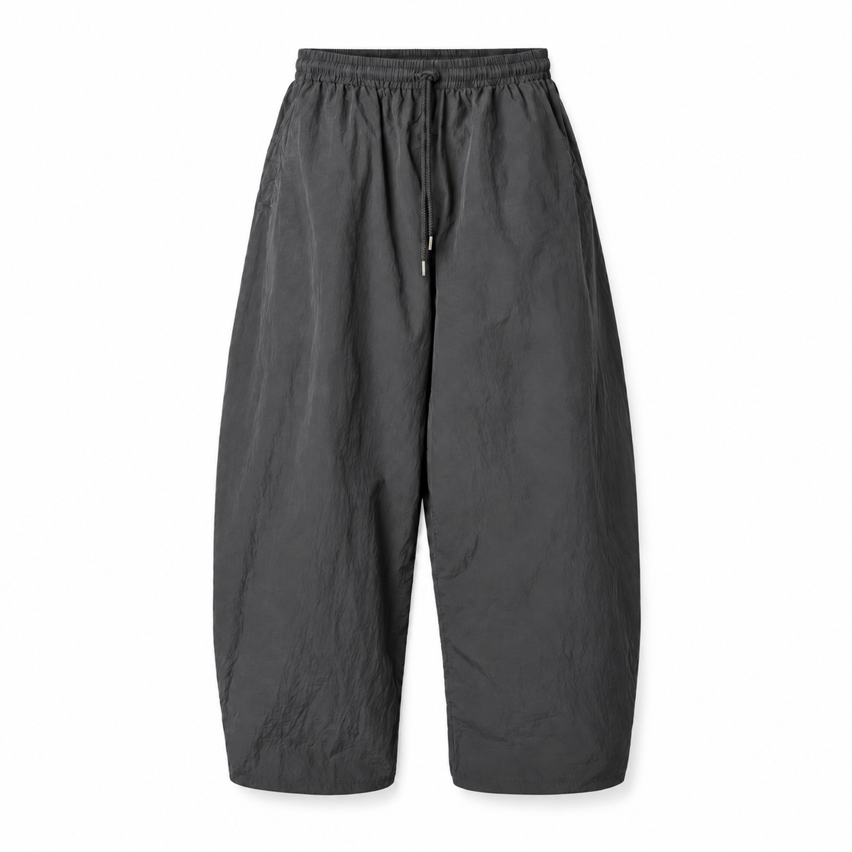 Studio Track Pants