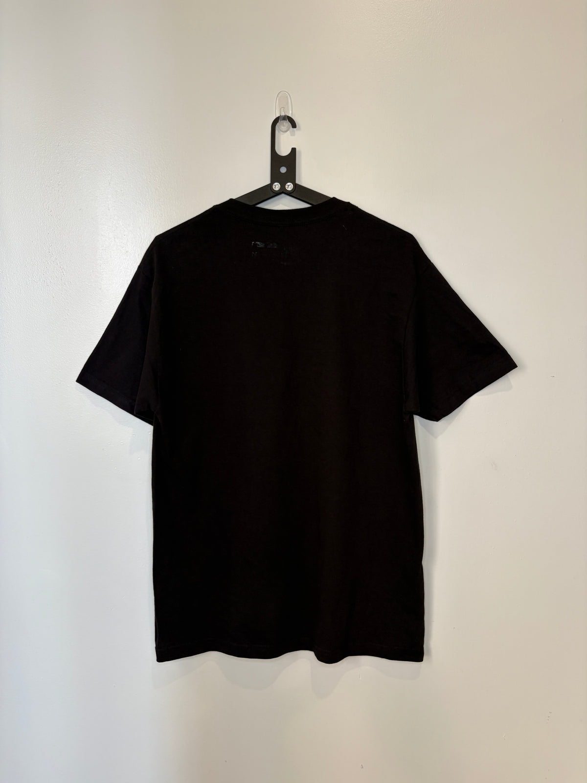 Morph Tee (Size medium)