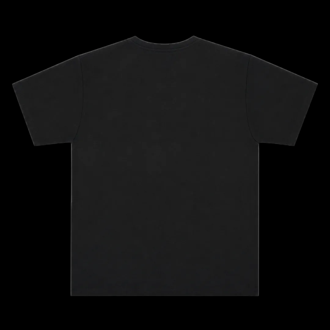 Saber Henley