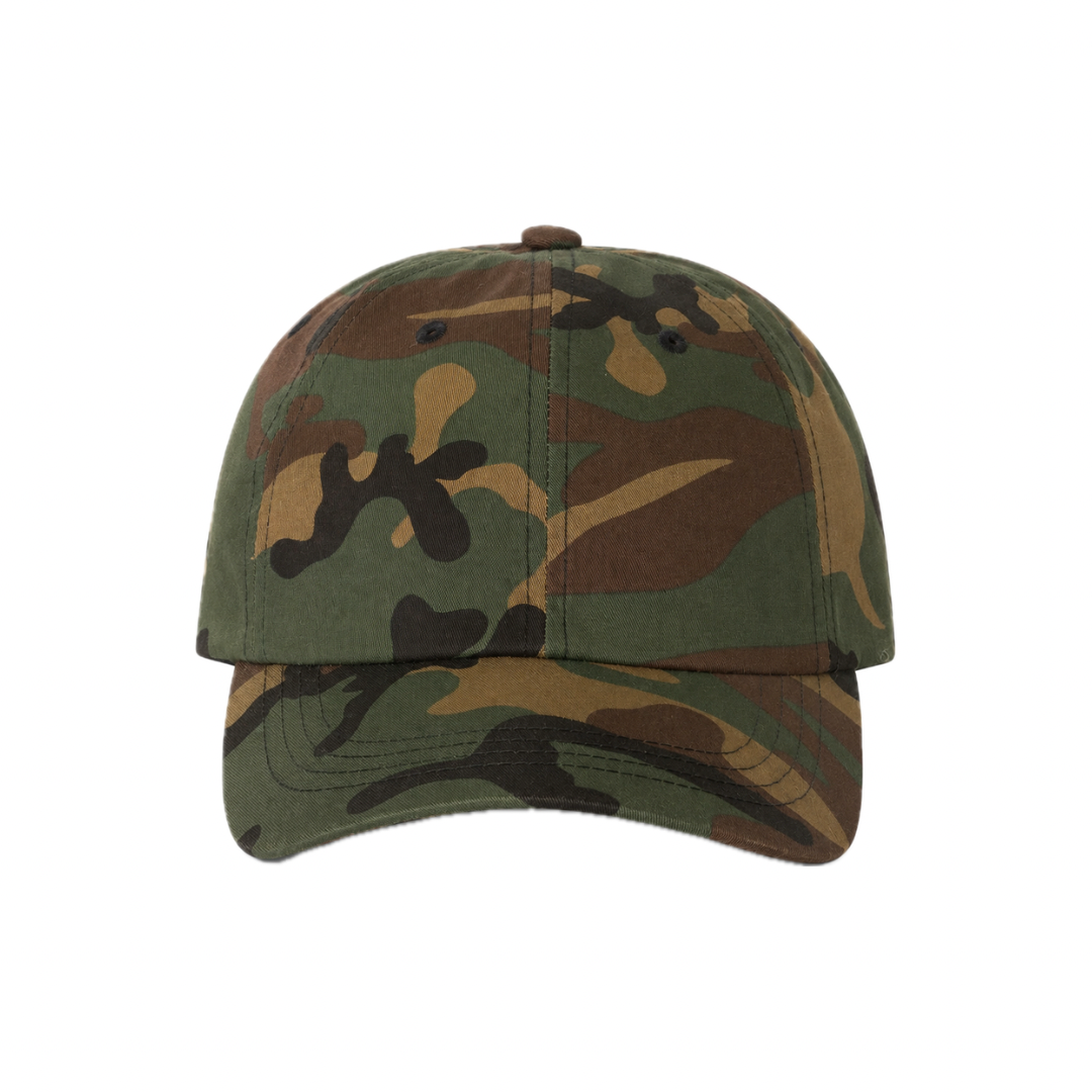 Studio Hat