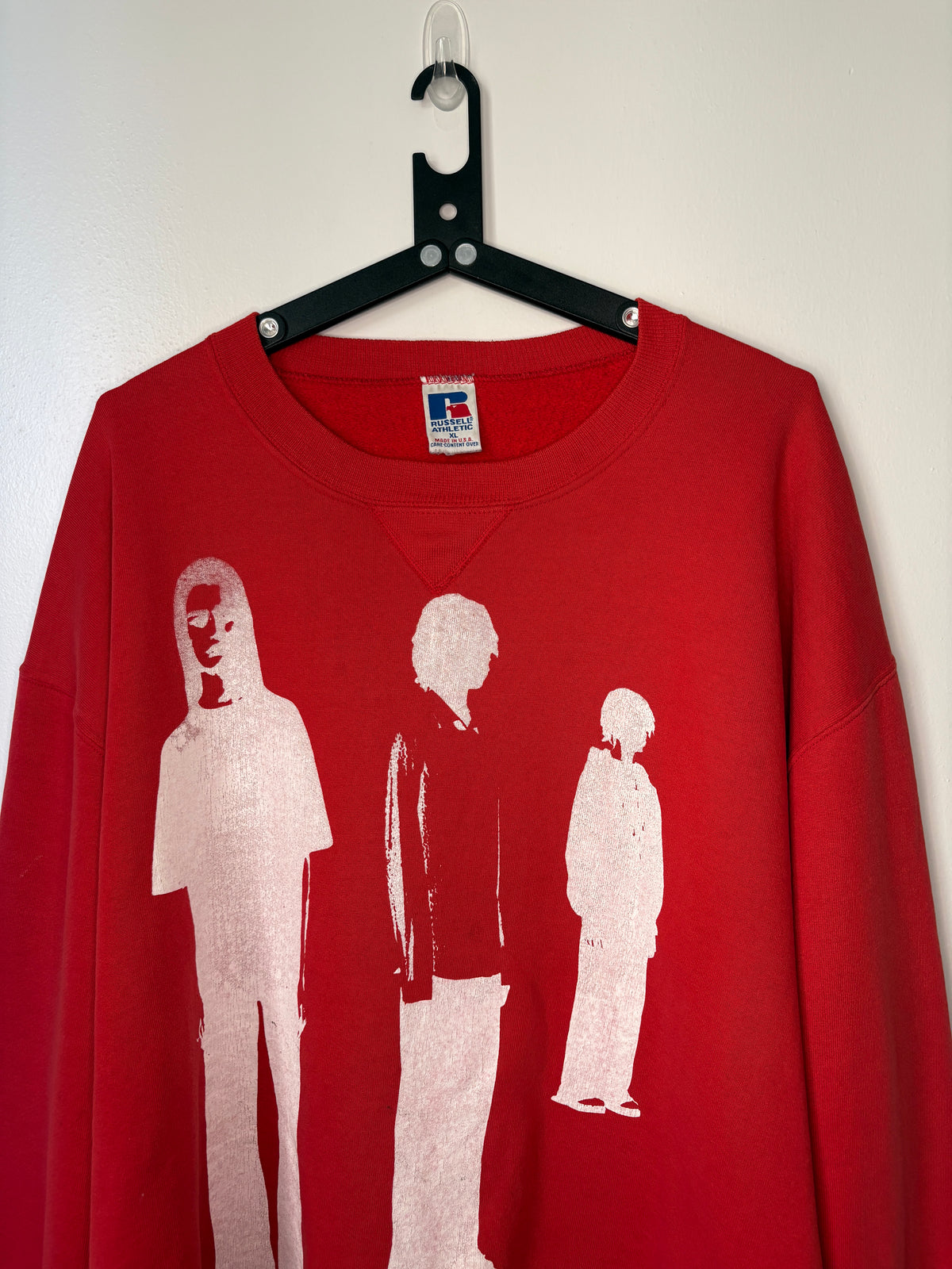 Local Sweatshirt (1 of 1)