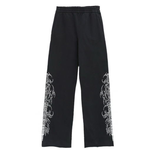 Sword Sweatpants