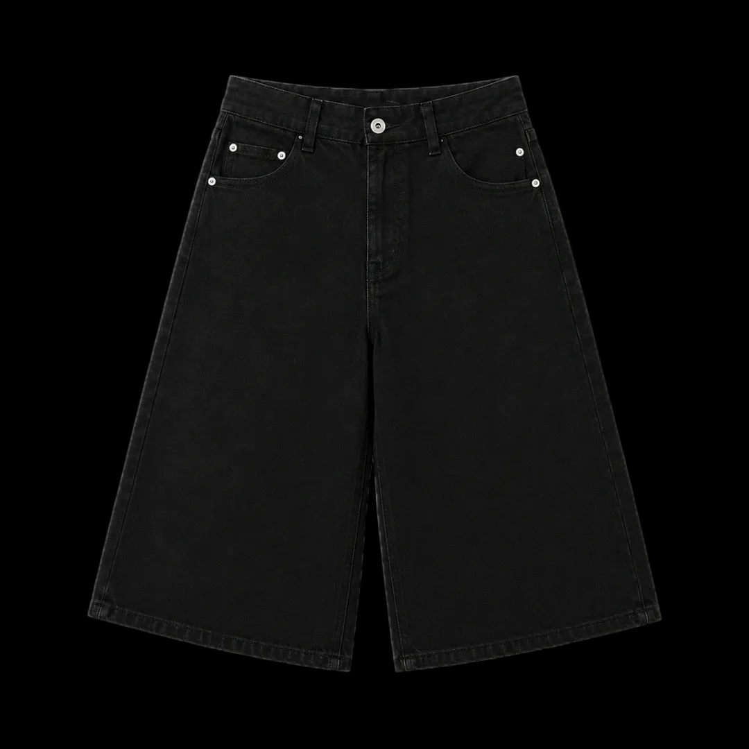 Saber Jorts