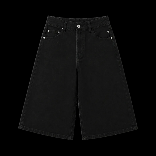 Saber Jorts
