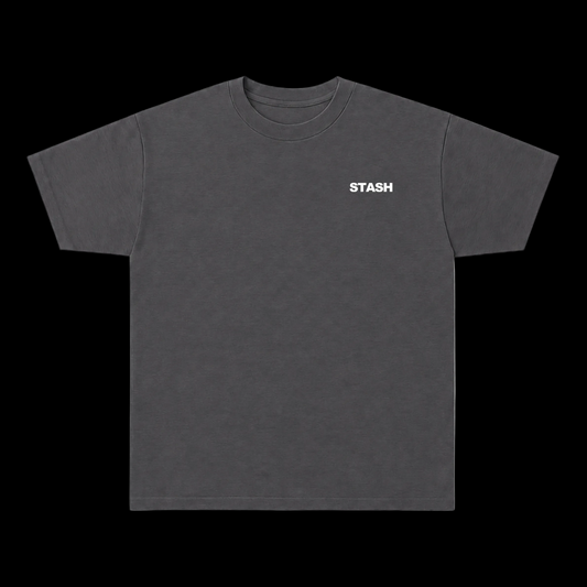 Uniform T-shirt