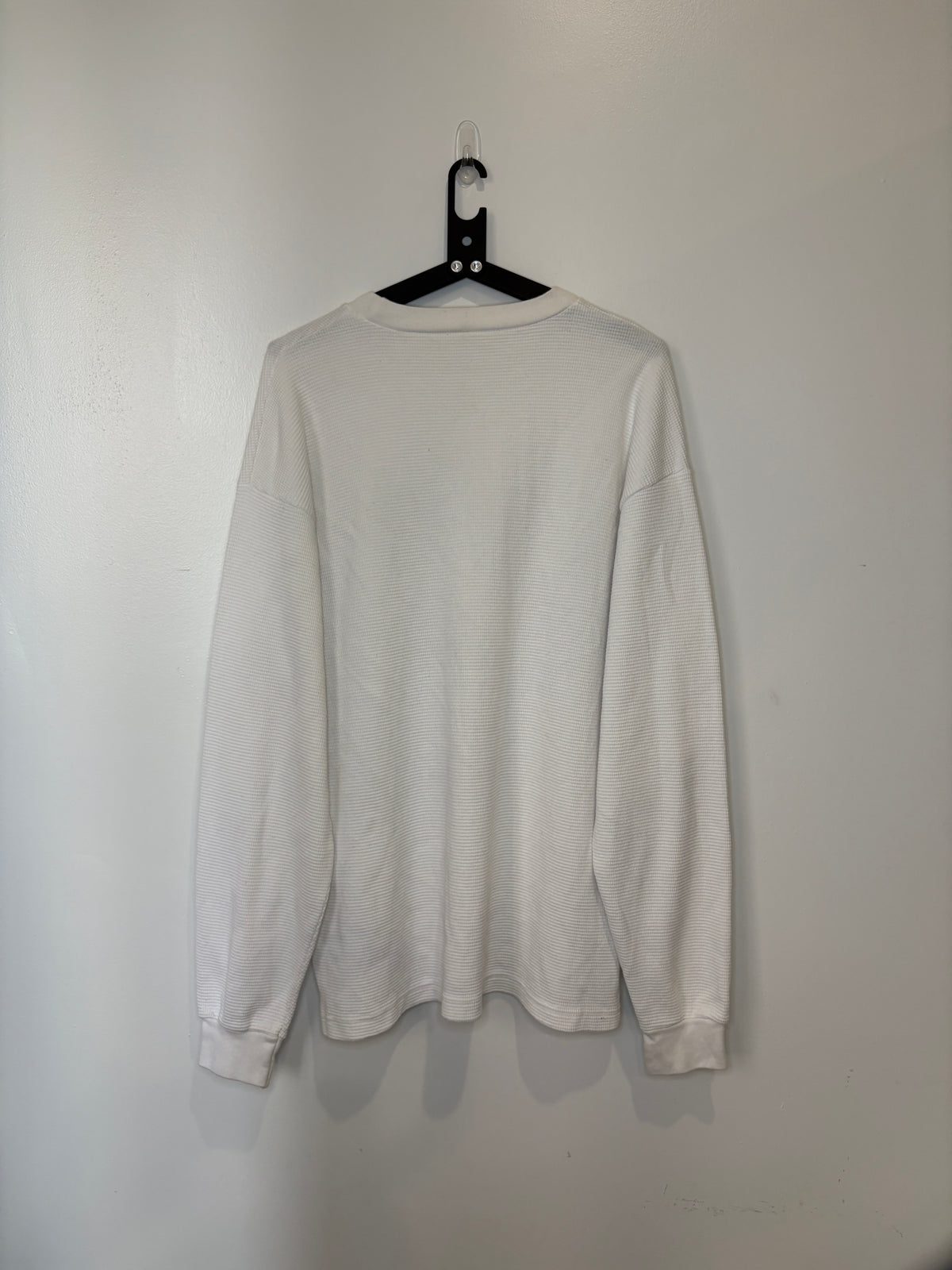Vlair Thermal (Size M/L)