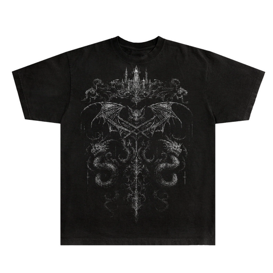 Palace T-shirt