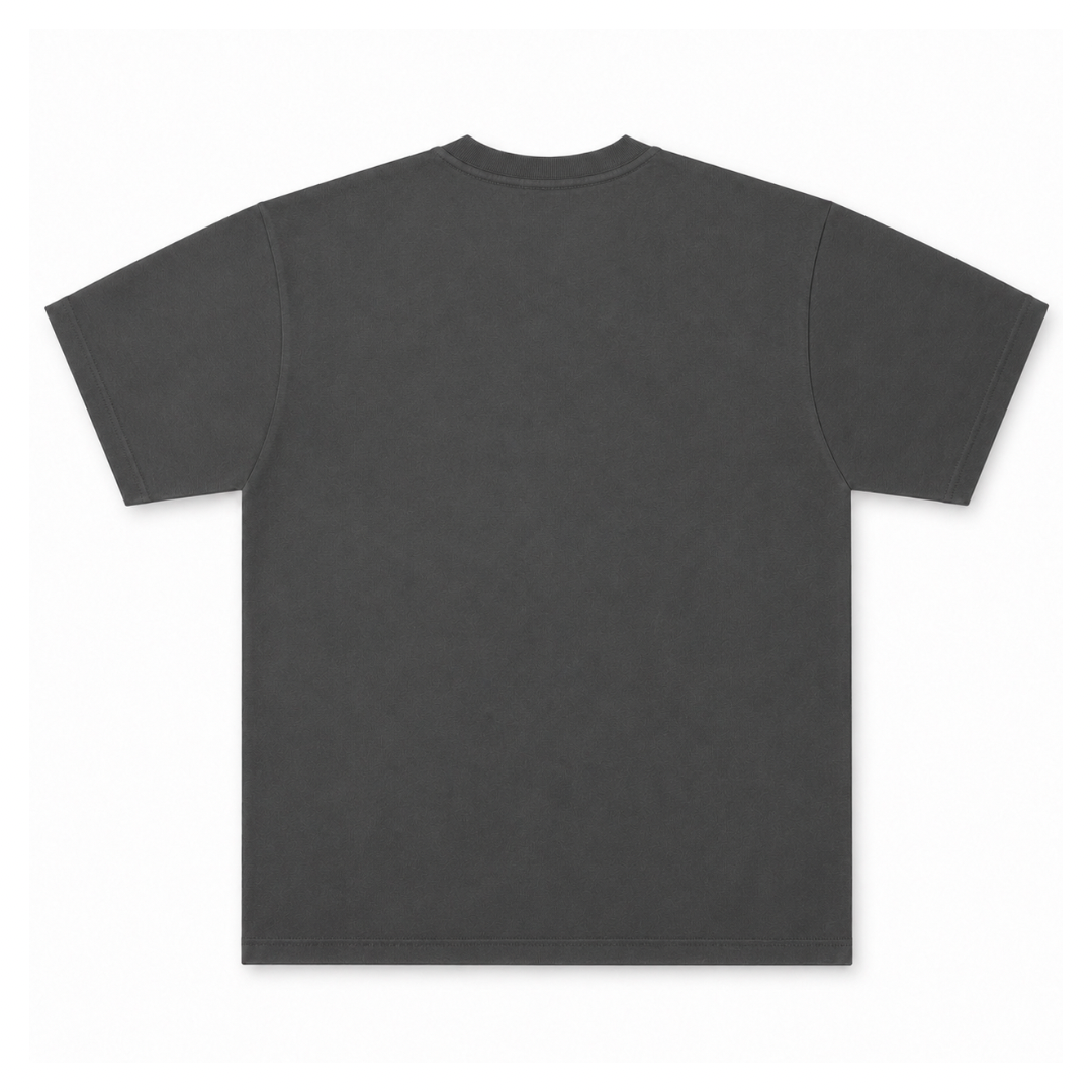 Studio Tee