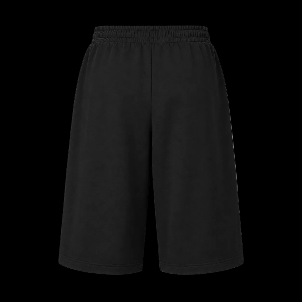 Baggy Shorts