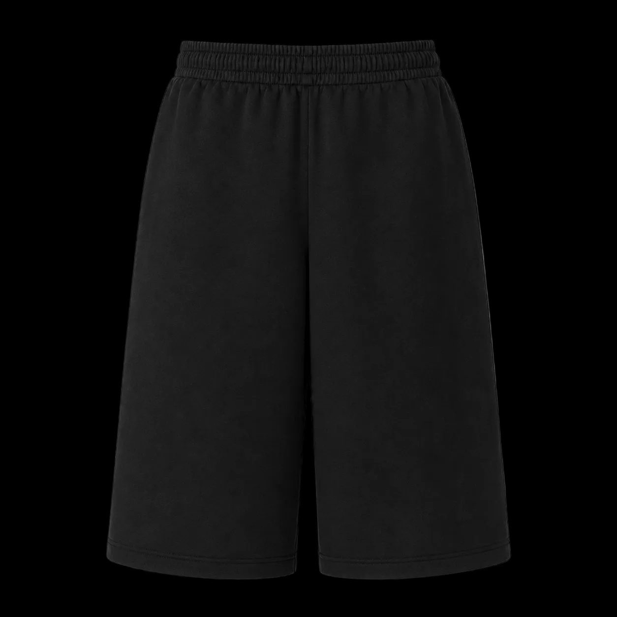 Baggy Shorts