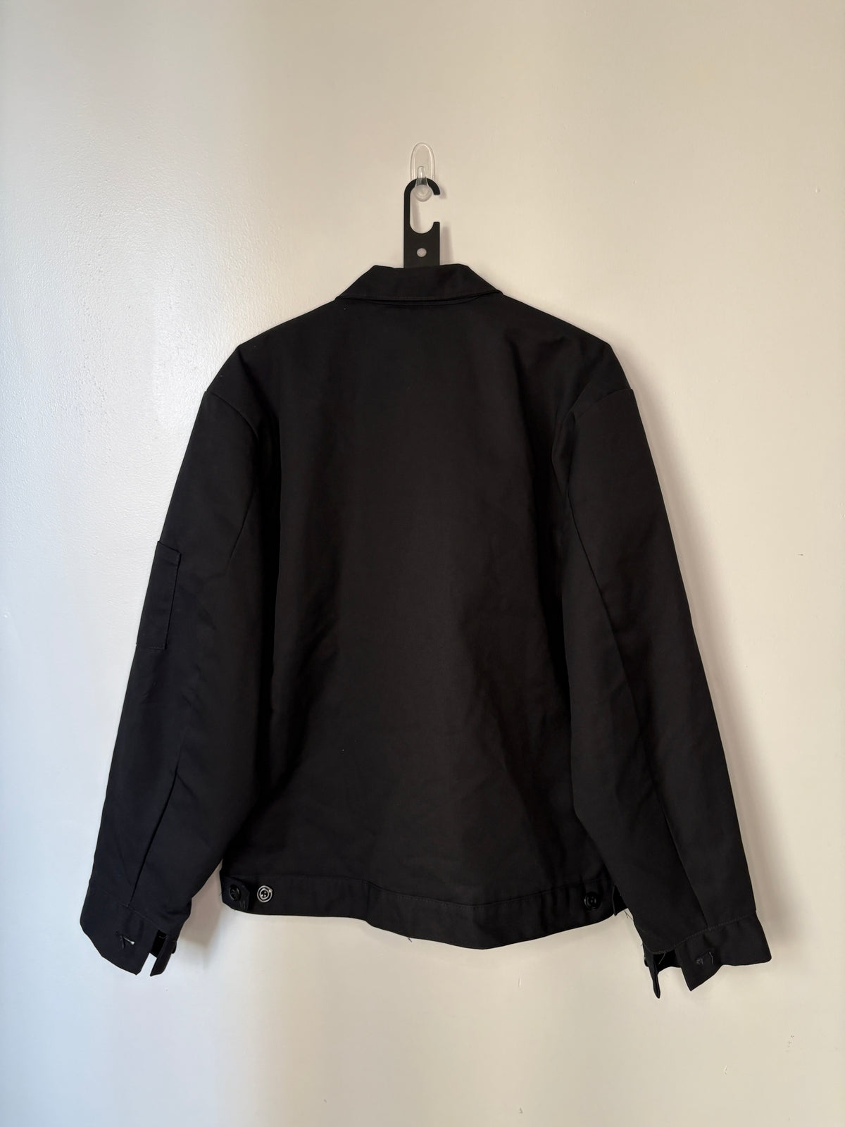 Shadow Jacket (Size medium)