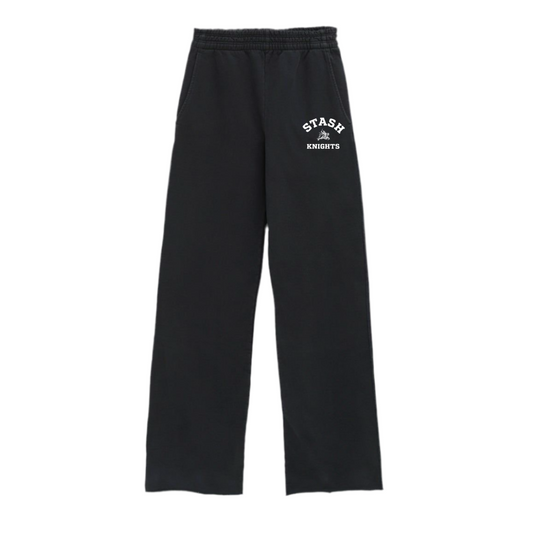 Knights Sweatpants