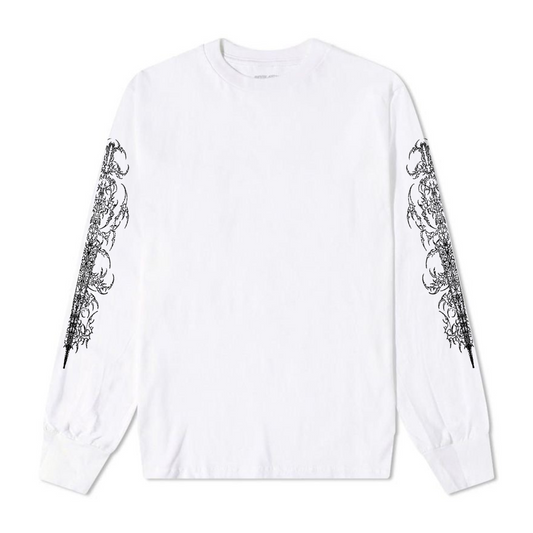 Sword Longsleeve