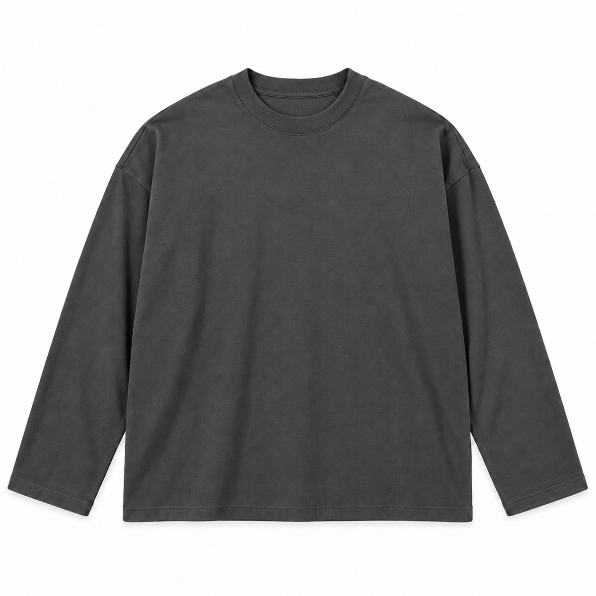 Studio Longsleeve