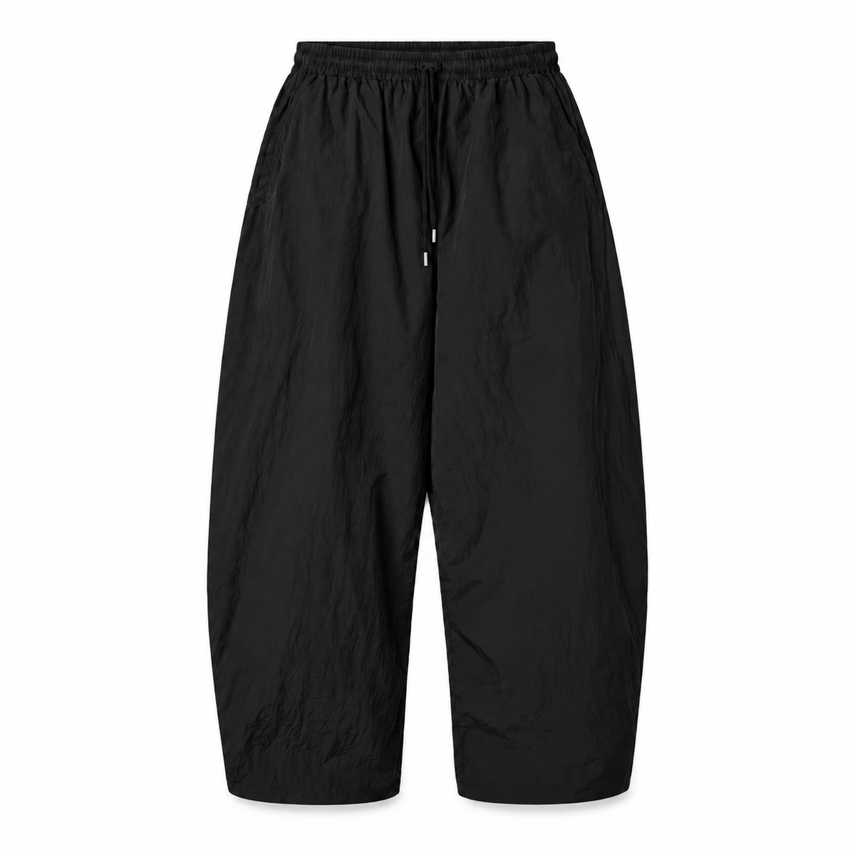 Studio Track Pants