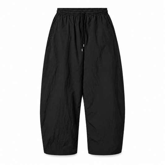 Studio Track Pants
