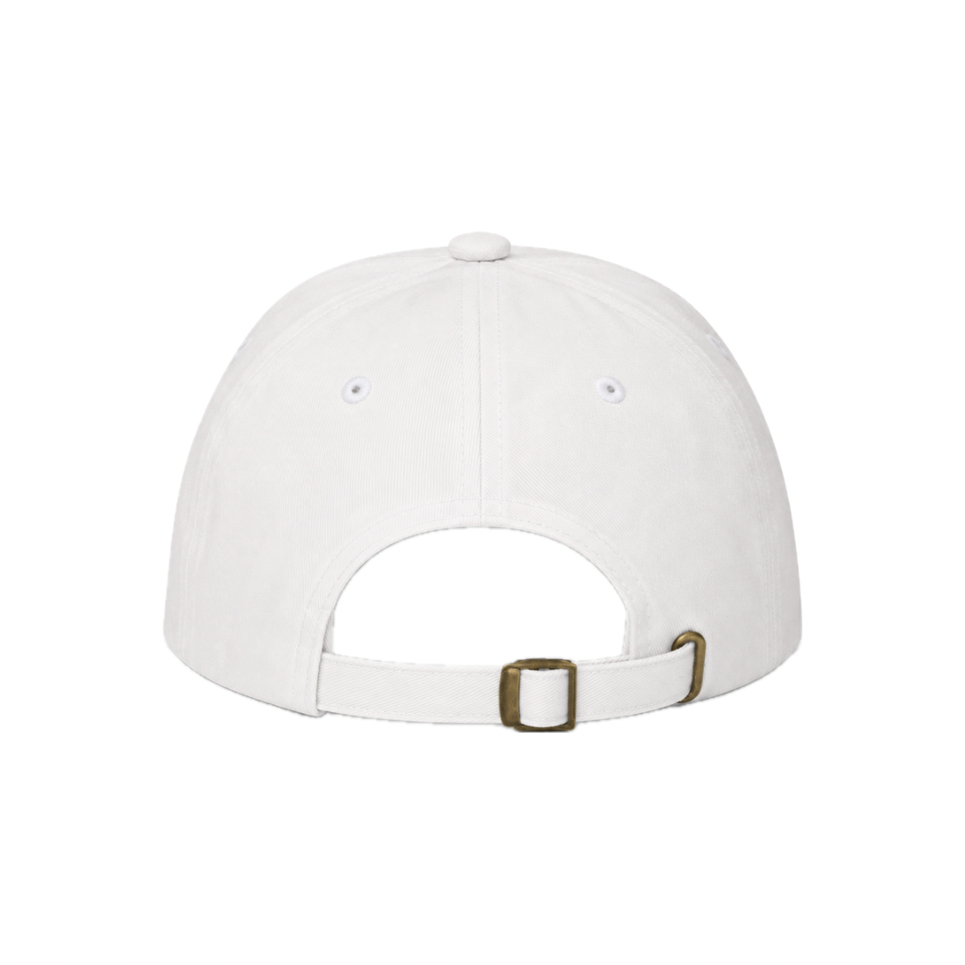 Studio Hat