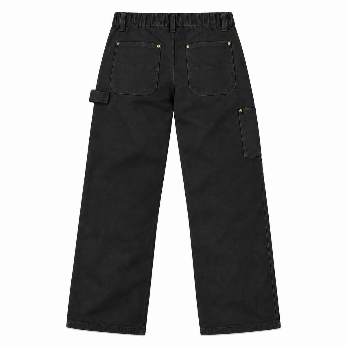 Workwear Jeans