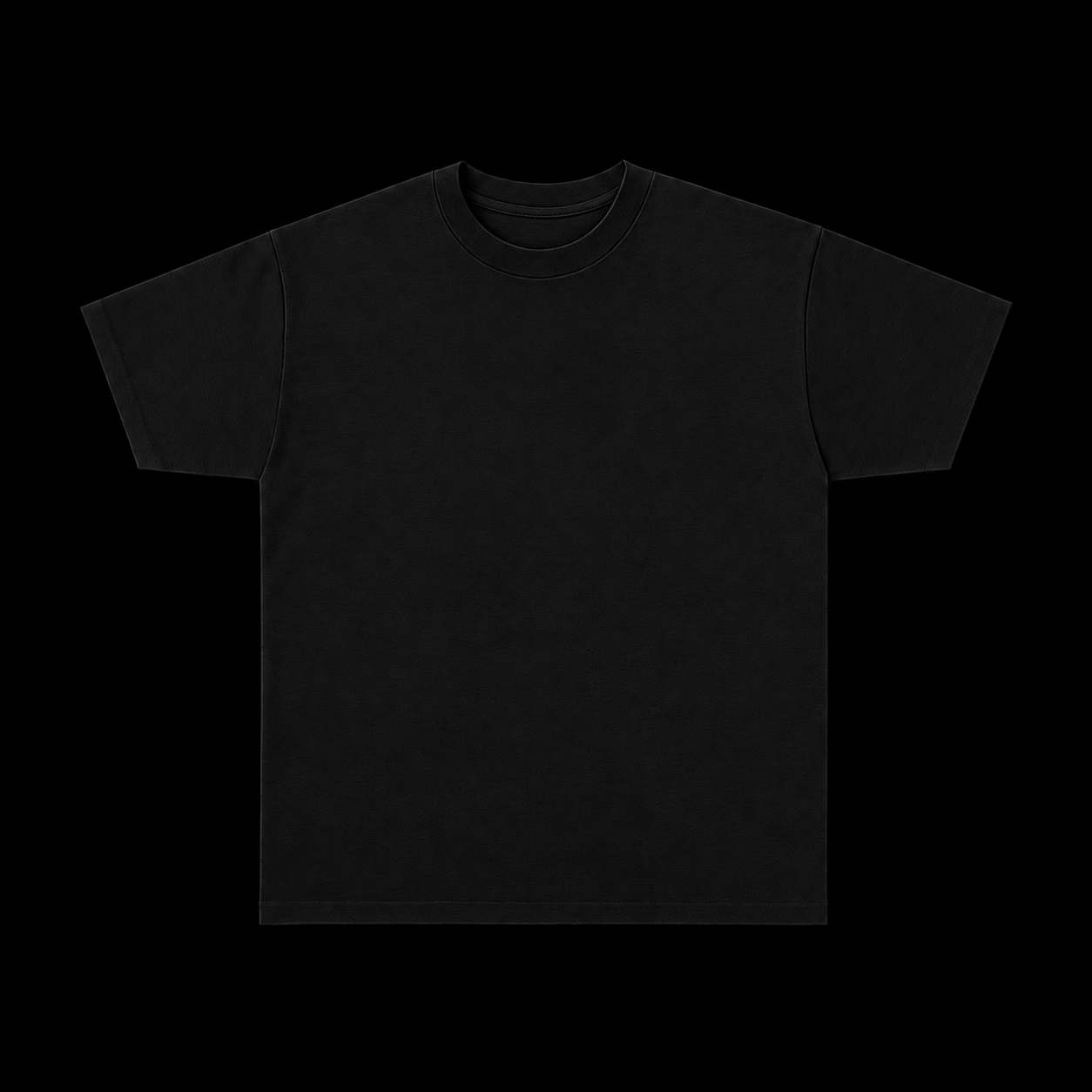 Saber Uniform Tee