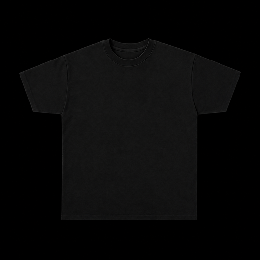 Saber Uniform Tee