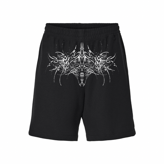Thorn Short