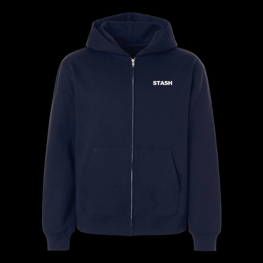 Uniform Fullzip