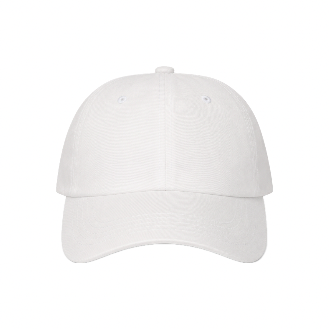Studio Hat
