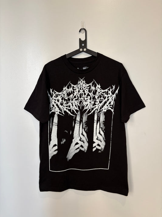 Morph Tee (Size medium)