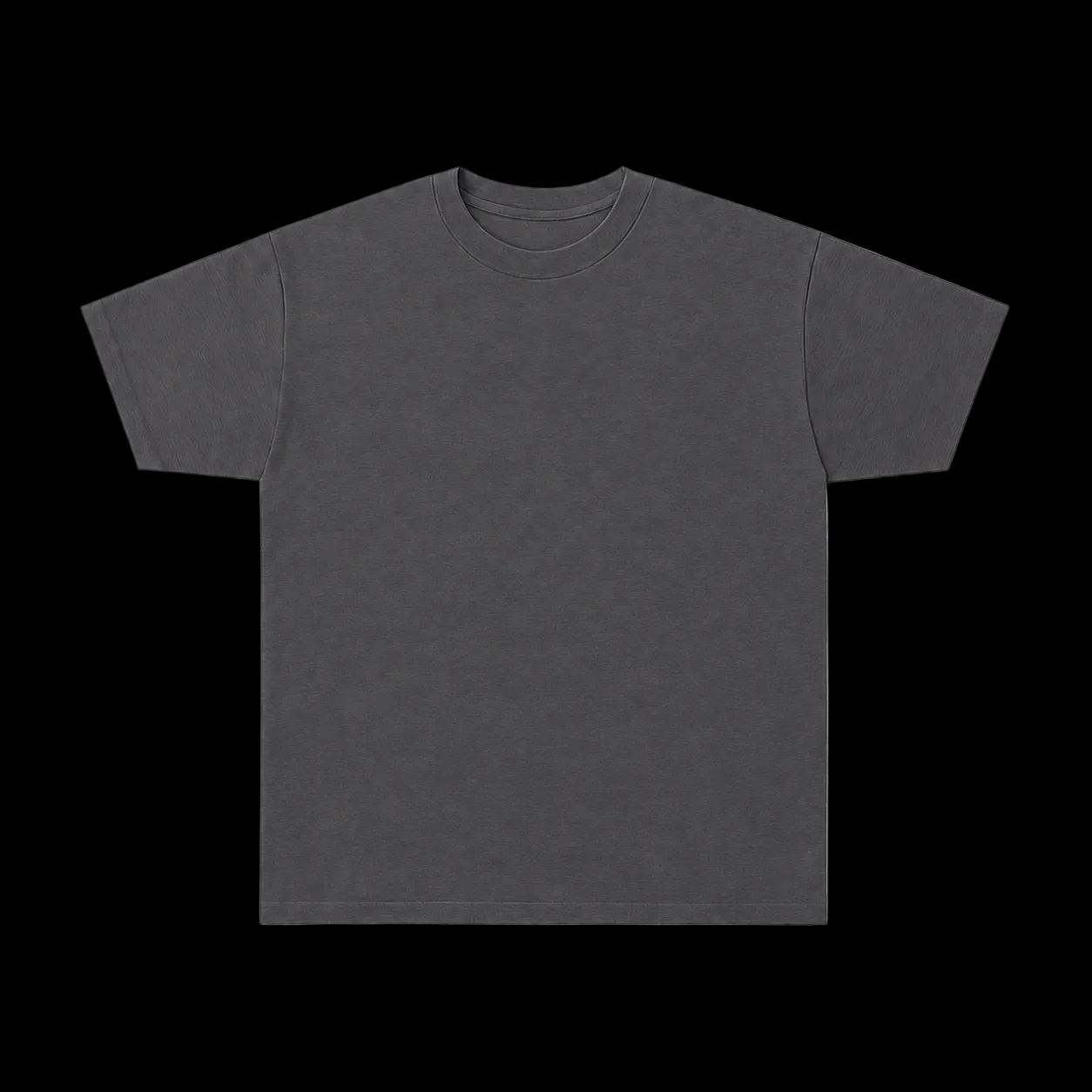 Blank Tee