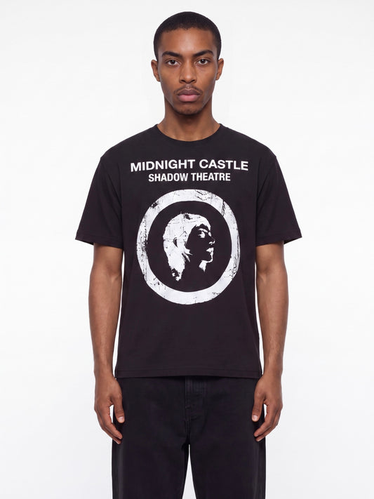 Shadow Theater Tee