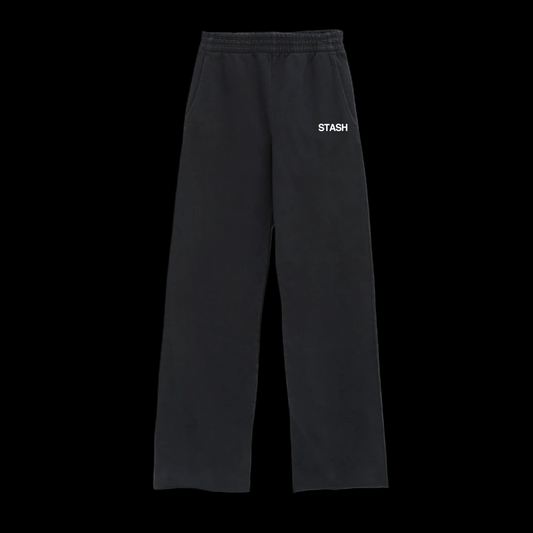 Uniform V1 Sweatpants