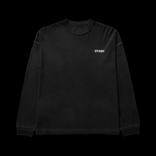 Uniform Longsleeve