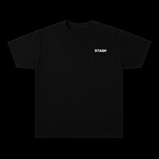 Uniform T-shirt
