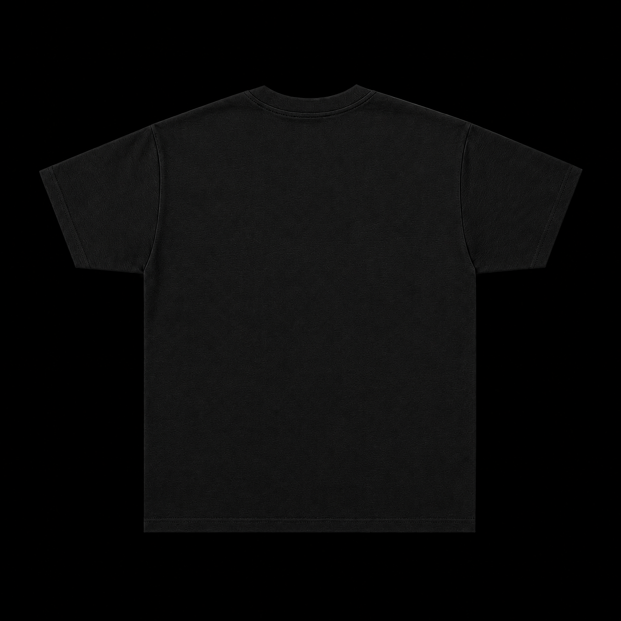 Blank Tee