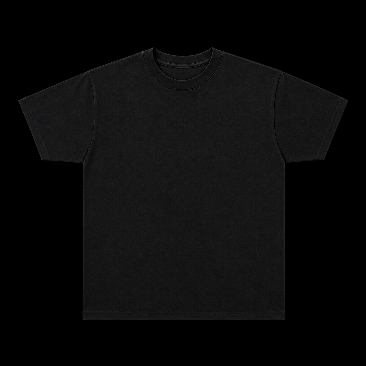 Blank Tee