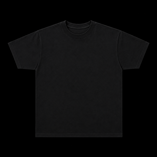 Shadow Tee