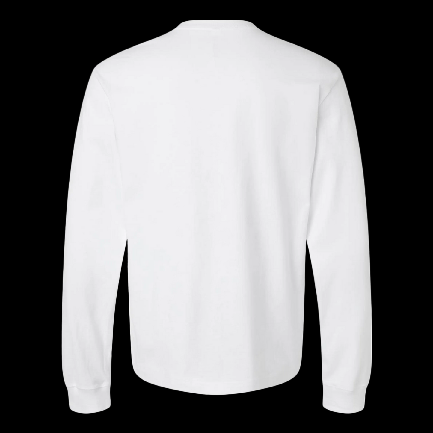 SABER Long Sleeve