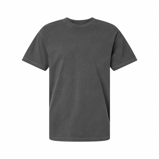 SABER Vintage T-Shirt