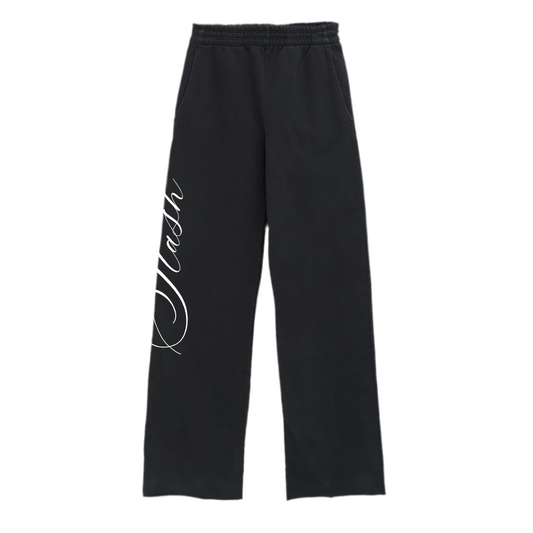 Line Sweatpants