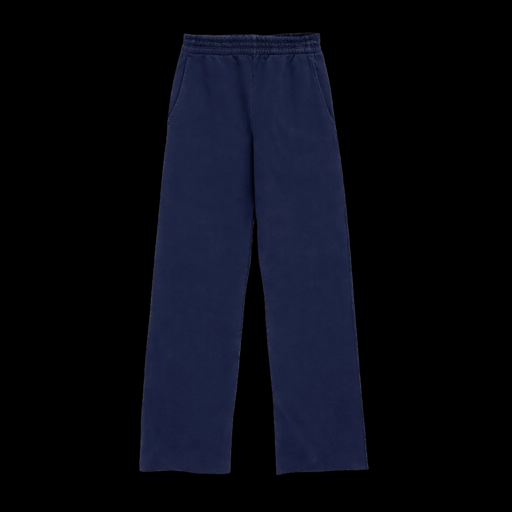 SABER Sweatpants