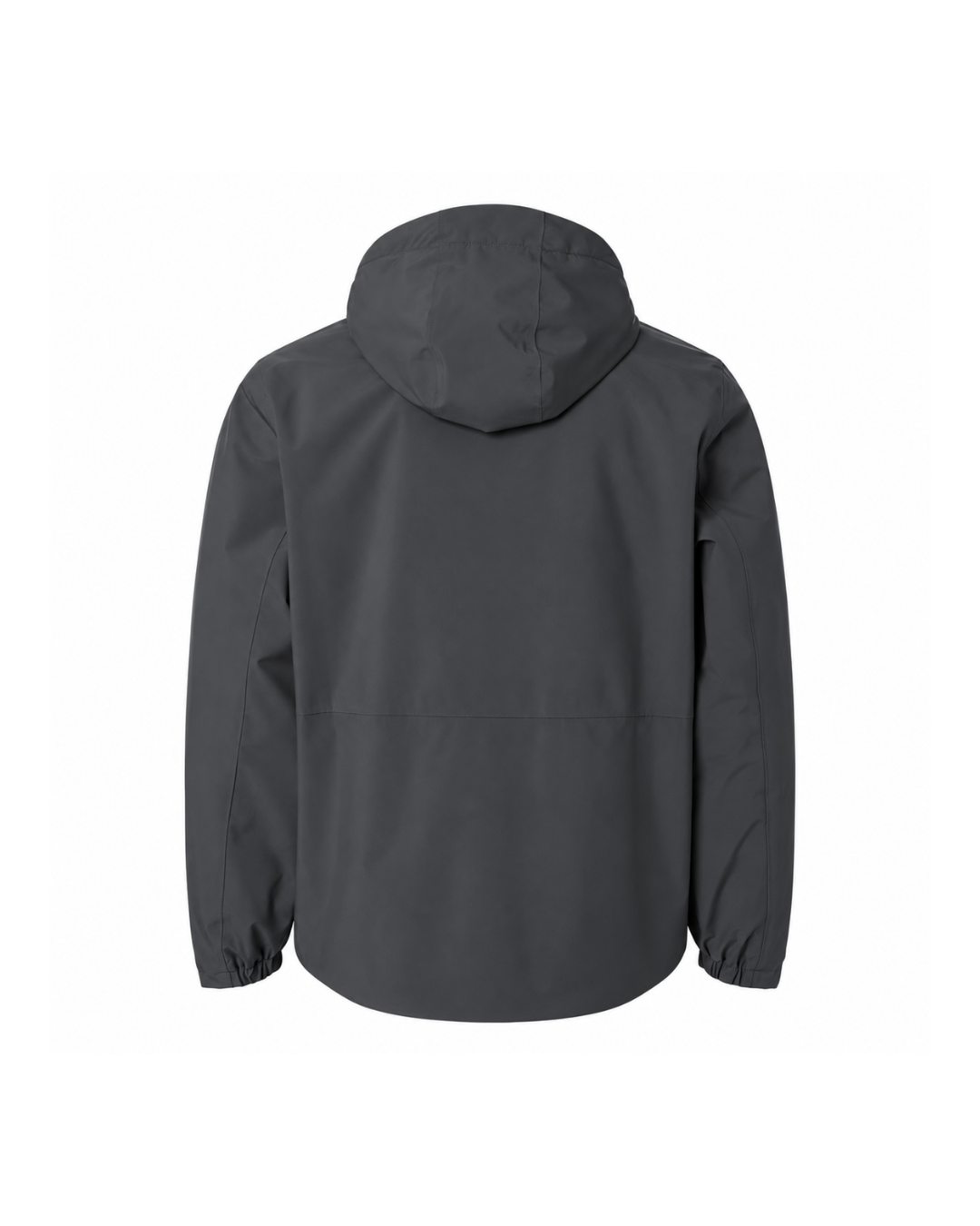 Saber Tech Jacket