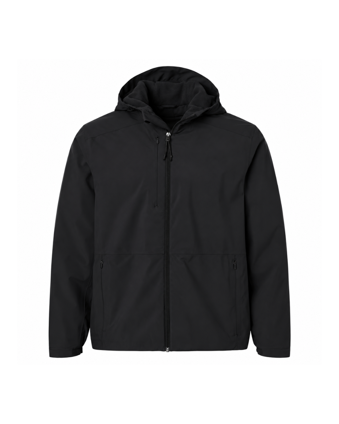 Saber Tech Jacket